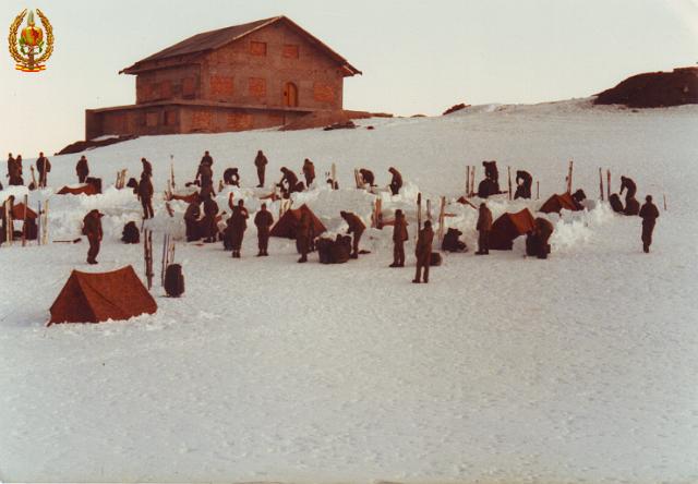 Fase de Nieve002.jpg